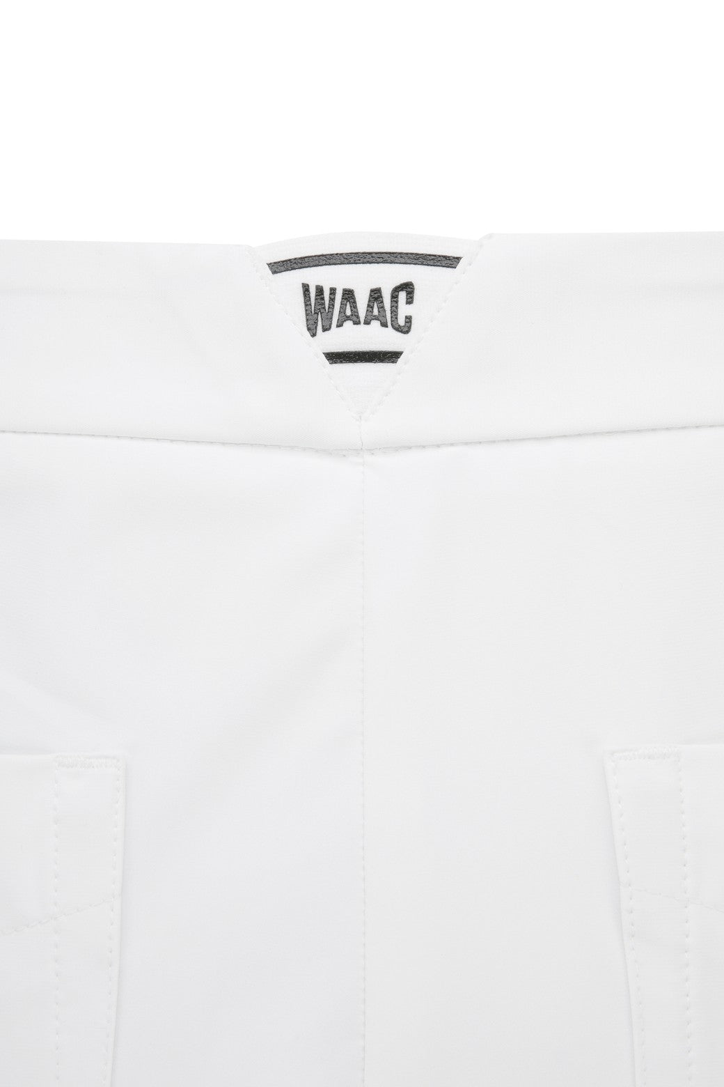 Quần Golf Nữ WAAC Slim skinny fit pants