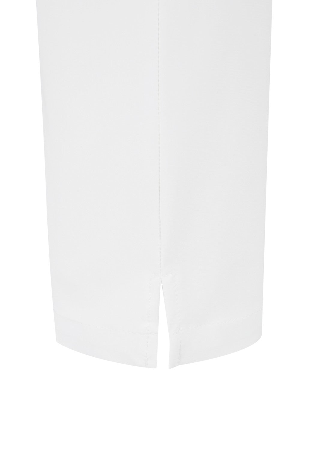 Quần Golf Nữ WAAC Slim skinny fit pants