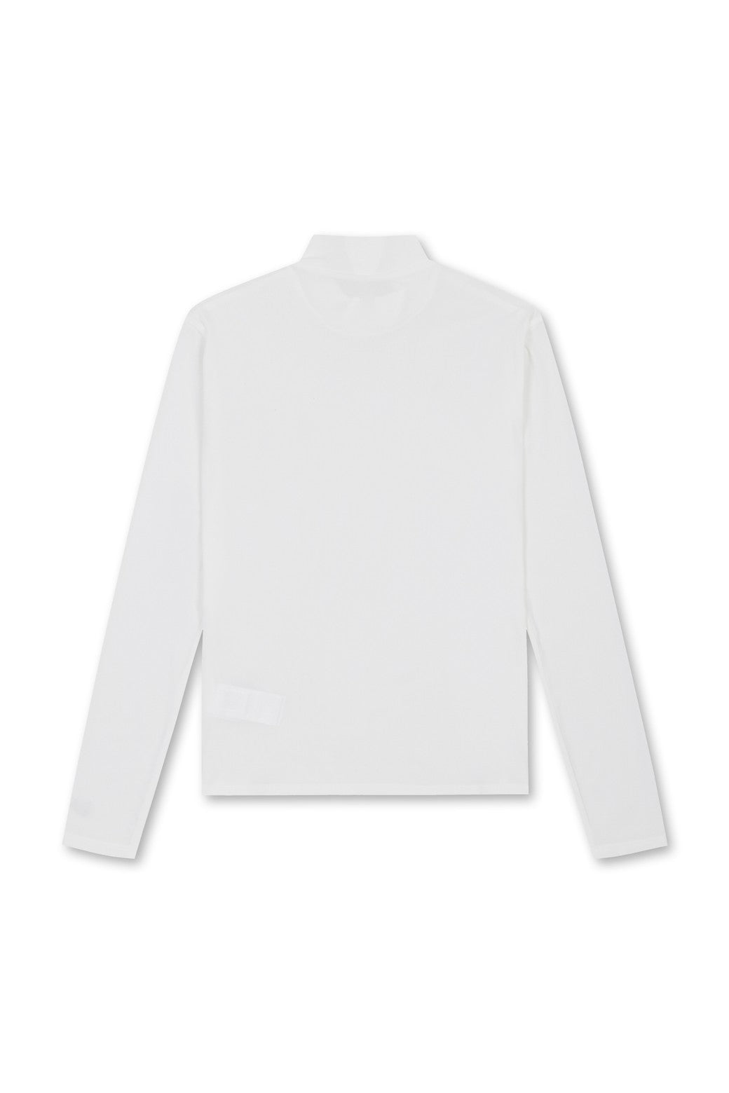 Áo Golf Nữ WAAC Dry touch Essential Highneck Top