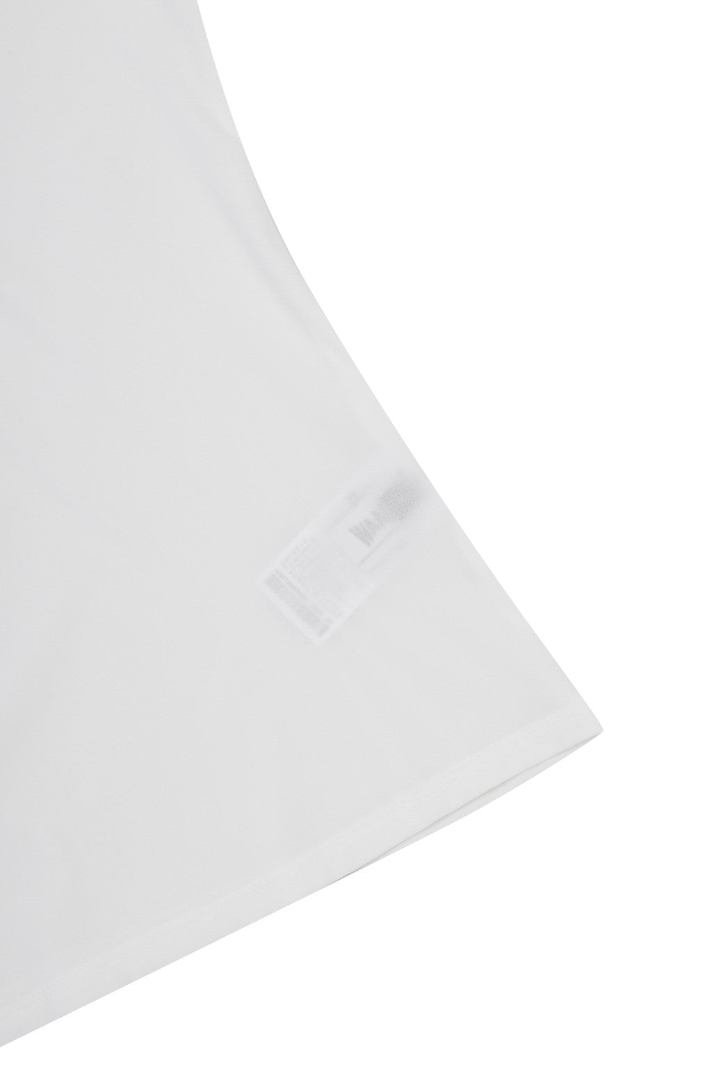 Áo Golf Nữ WAAC Dry touch Essential Highneck Top
