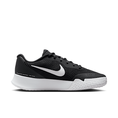 Giày Thể Thao QUẦN VỢT/ PICKLEBALL Nữ Nike W Vapor Lite 3 Hc