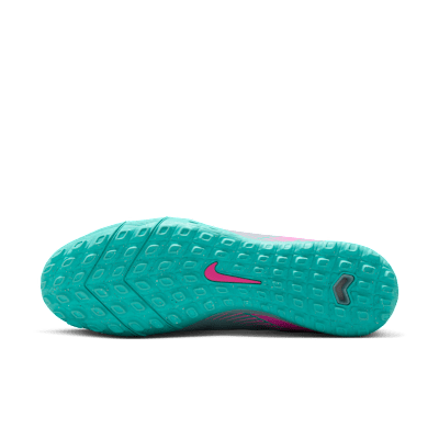 Giày Bóng Đá Sân Cỏ Nhân Tạo Nam Nike Zoom Vapor 16 Pro Tf