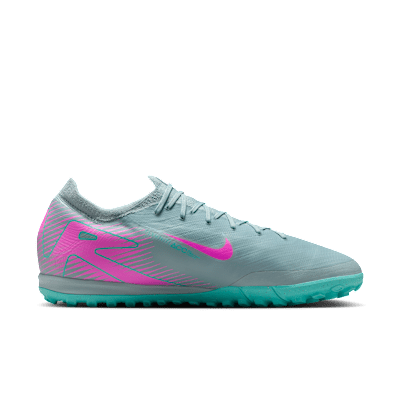 Giày Bóng Đá Sân Cỏ Nhân Tạo Nam Nike Zoom Vapor 16 Pro Tf