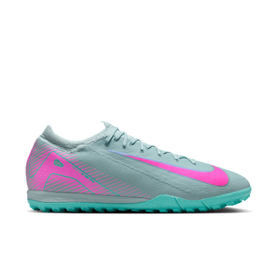 Giày Bóng Đá Sân Cỏ Nhân Tạo Nam Nike Zoom Vapor 16 Pro Tf