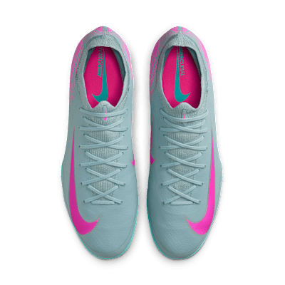 Giày Bóng Đá Sân Cỏ Nhân Tạo Nam Nike Zoom Vapor 16 Pro Tf