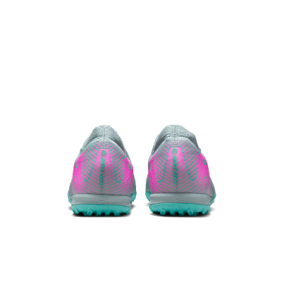 Giày Bóng Đá Sân Cỏ Nhân Tạo Nam Nike Zoom Vapor 16 Pro Tf