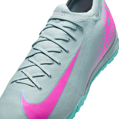 Giày Bóng Đá Sân Cỏ Nhân Tạo Nam Nike Zoom Vapor 16 Pro Tf