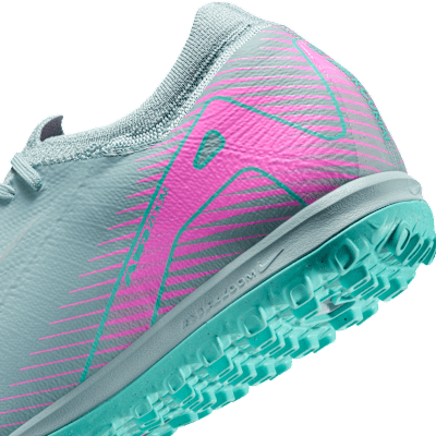Giày Bóng Đá Sân Cỏ Nhân Tạo Nam Nike Zoom Vapor 16 Pro Tf