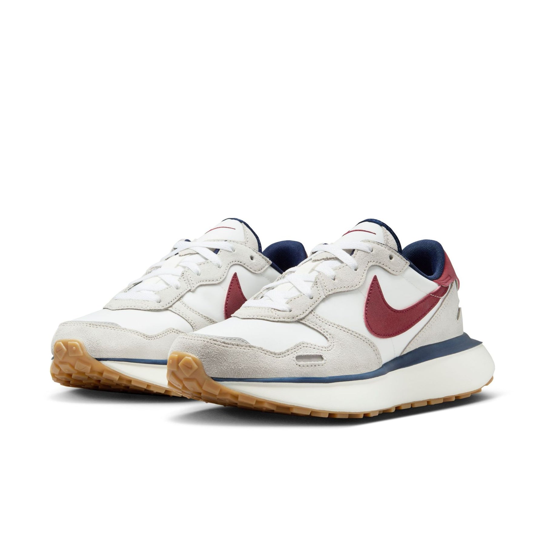 Giày Thể Thao Thời Trang Nữ Nike W Nike Phoenix Waffle