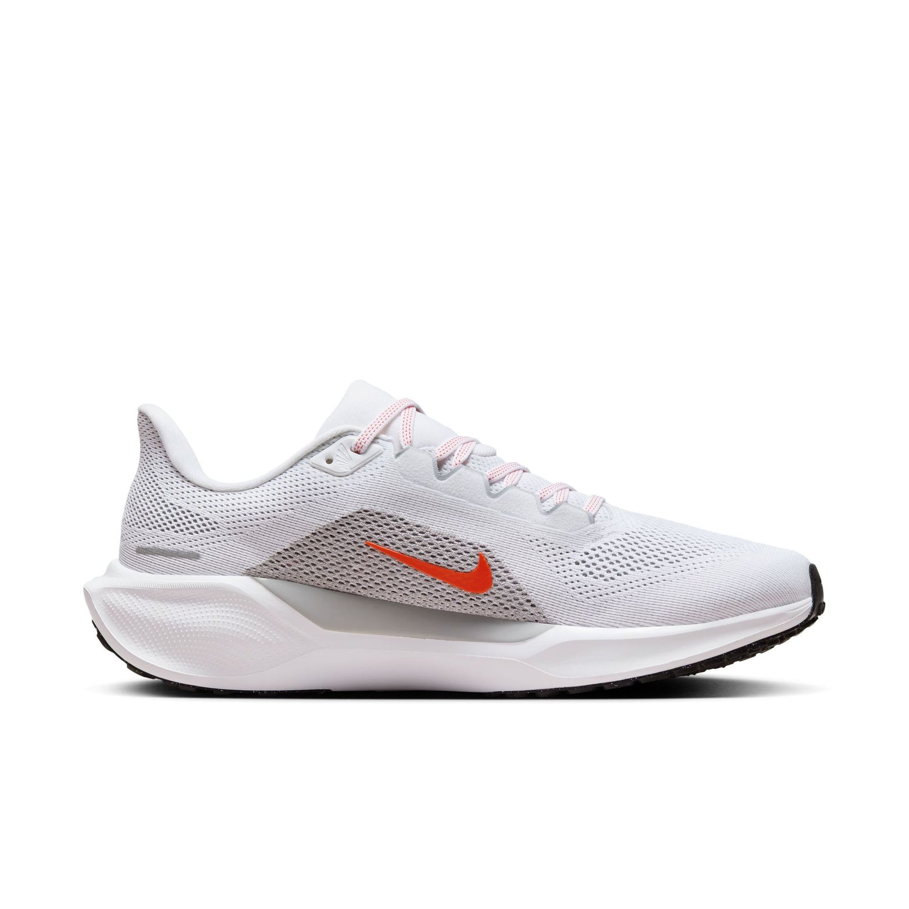 Giày Thể Thao Chạy Bộ Nam Nike Air Zoom Pegasus 41