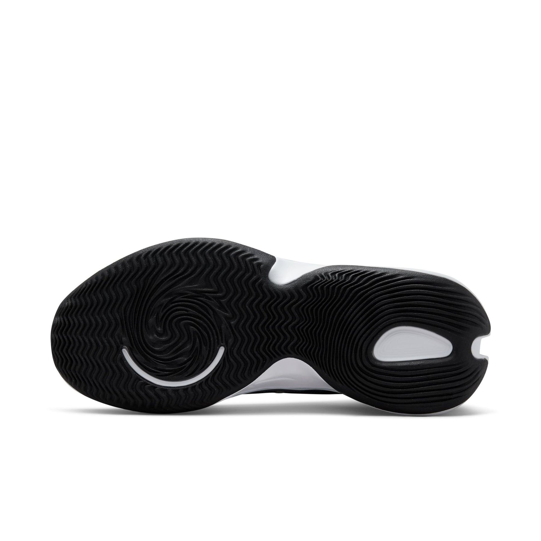 Giày bóng rổ Nam NIKE RENEW ELEVATE III