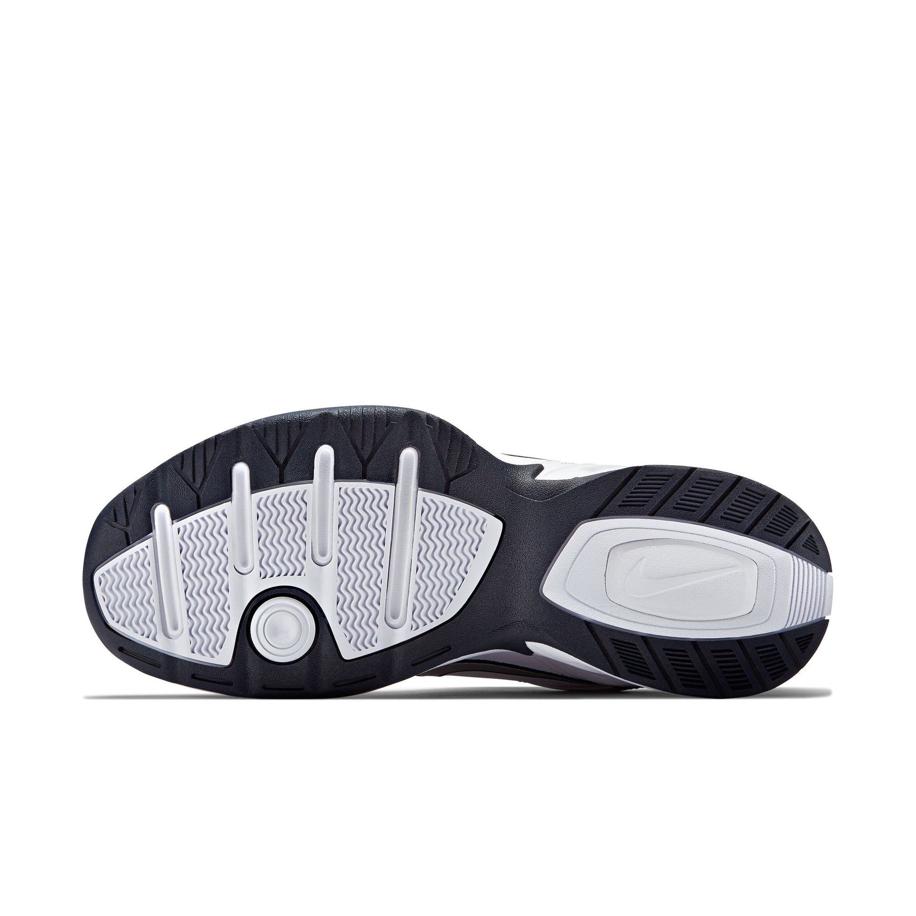 Giày Thể Thao Tập Luyện Nam NIKE Air Monarch IV