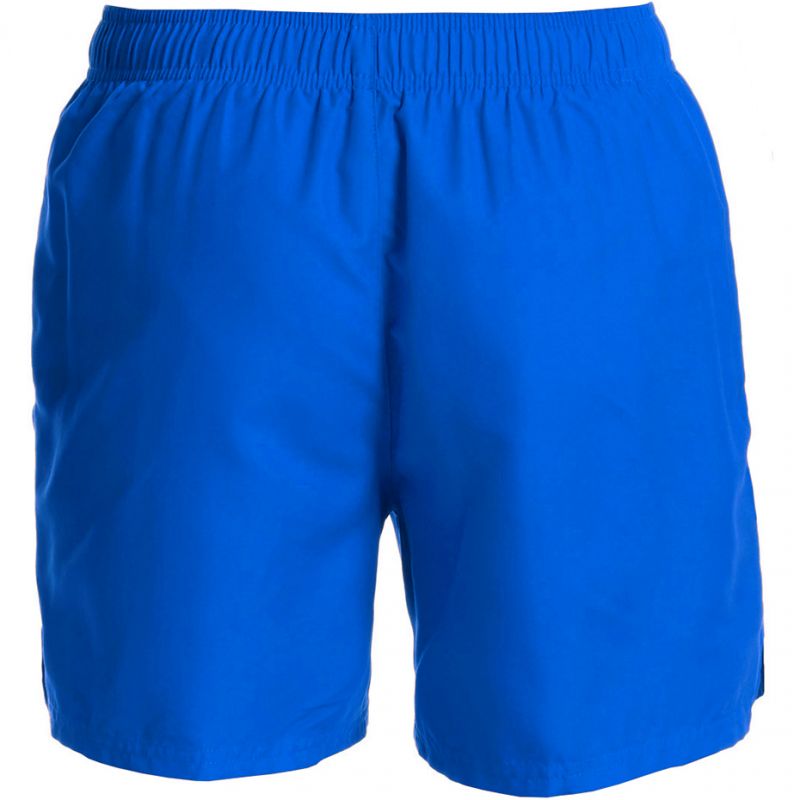 Quần Bơi Thể Thao Nam Nike Swim 5" VOLLEY SHORT