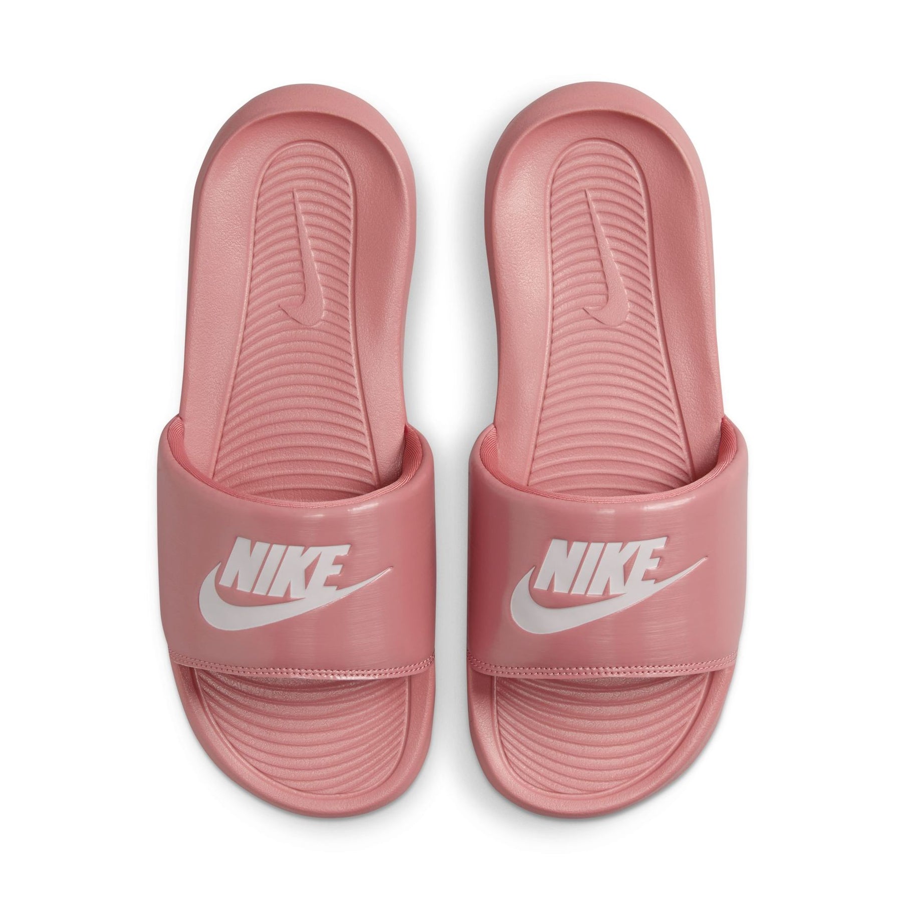 Dép Thể Thao Thời Trang Nữ Nike W Nike Victori One Slide