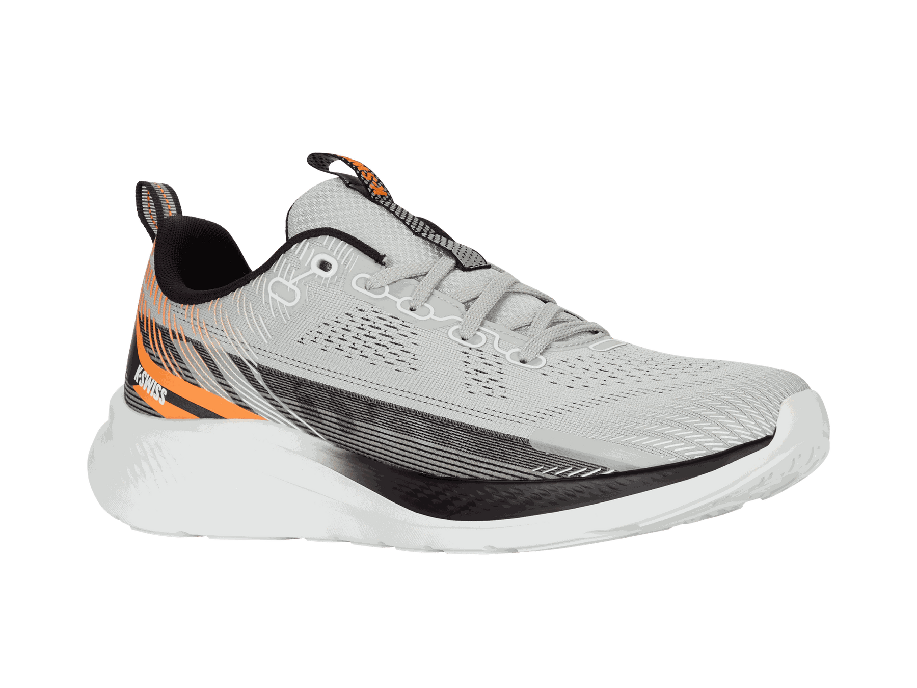 Giày Thể Thao Tập Luyện Nam K-Swiss Proto Trainer