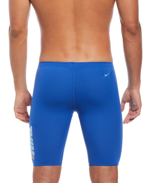Quần Bơi Thể Thao Nam Nike Swim JAMMER