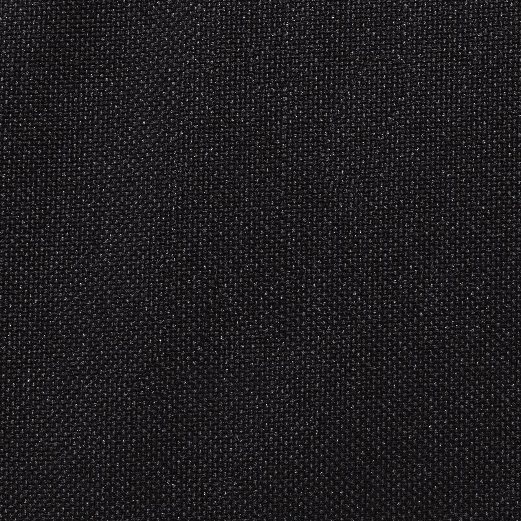 Túi Thể Thao Unisex Nike Nk Acdmy Team S Duff
