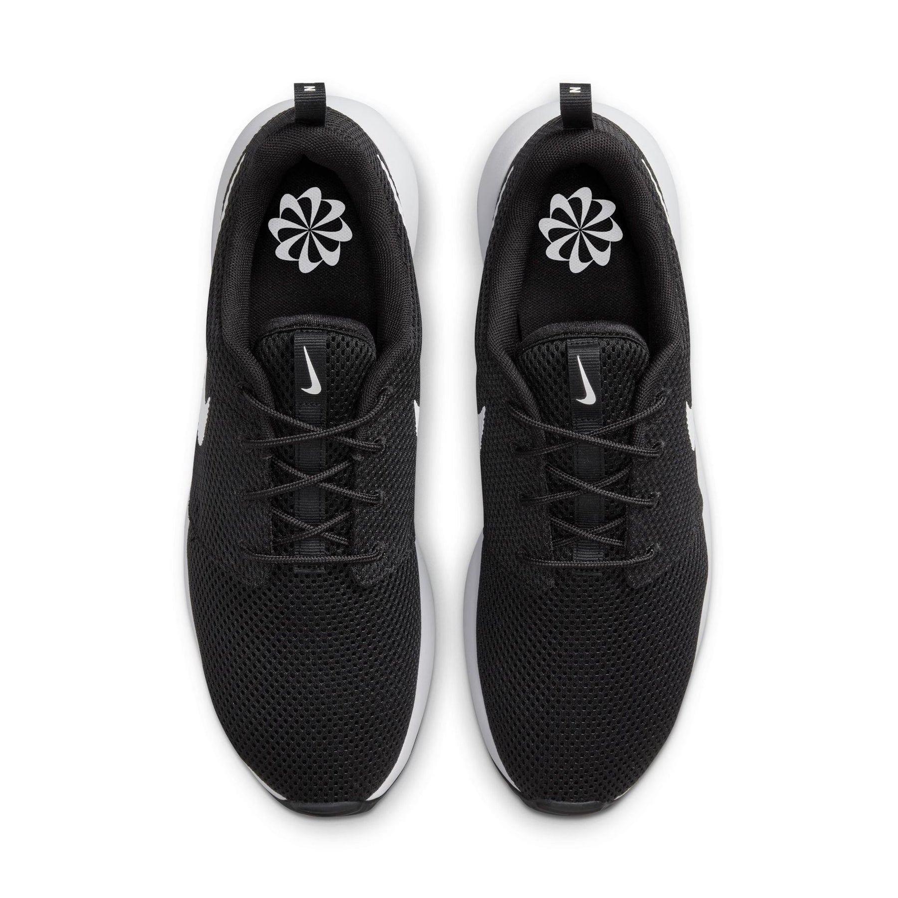 Giày Golf Nam Nike Roshe G Next Nature