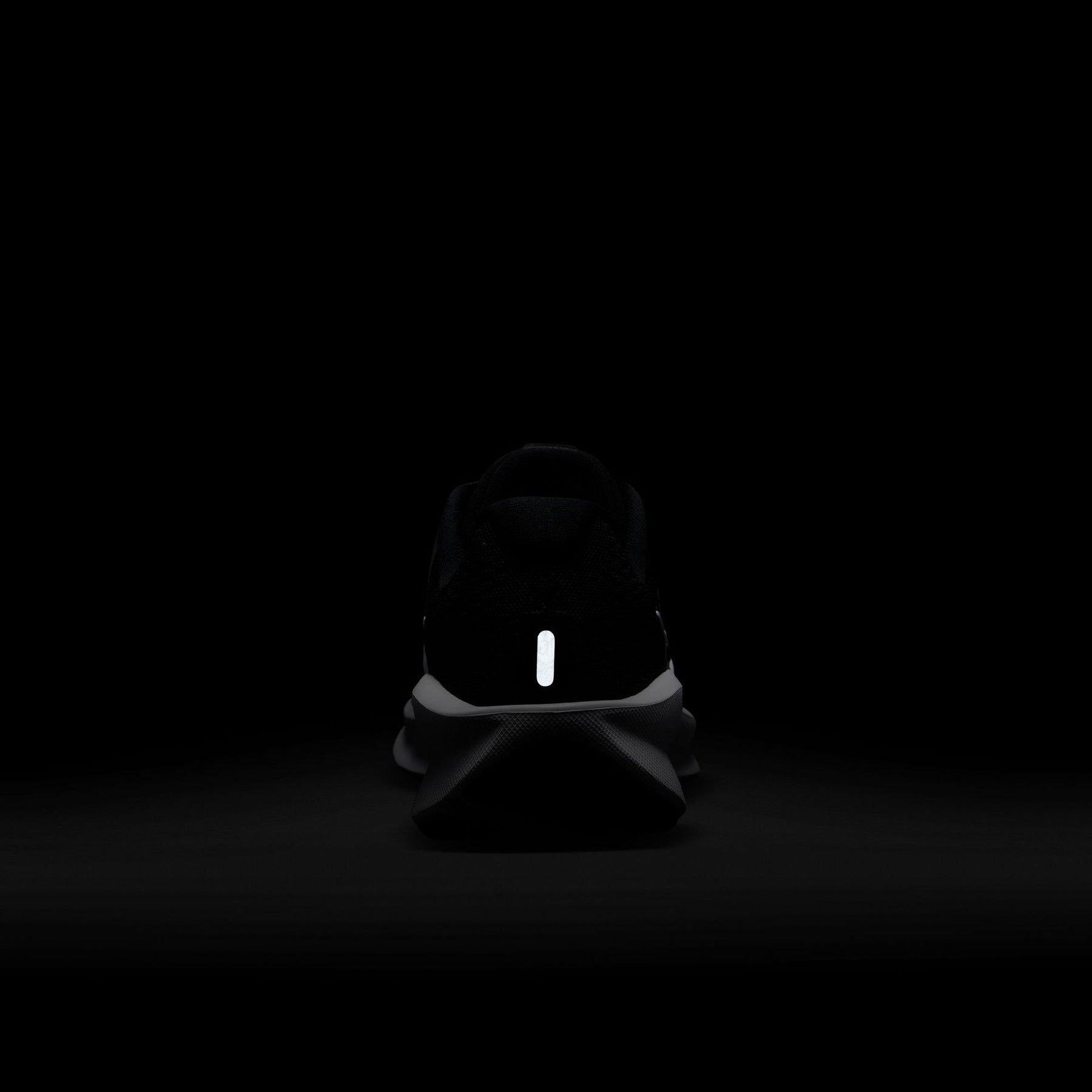 Giày Thể Thao Chạy Bộ Nữ Nike W Nike Downshifter 13