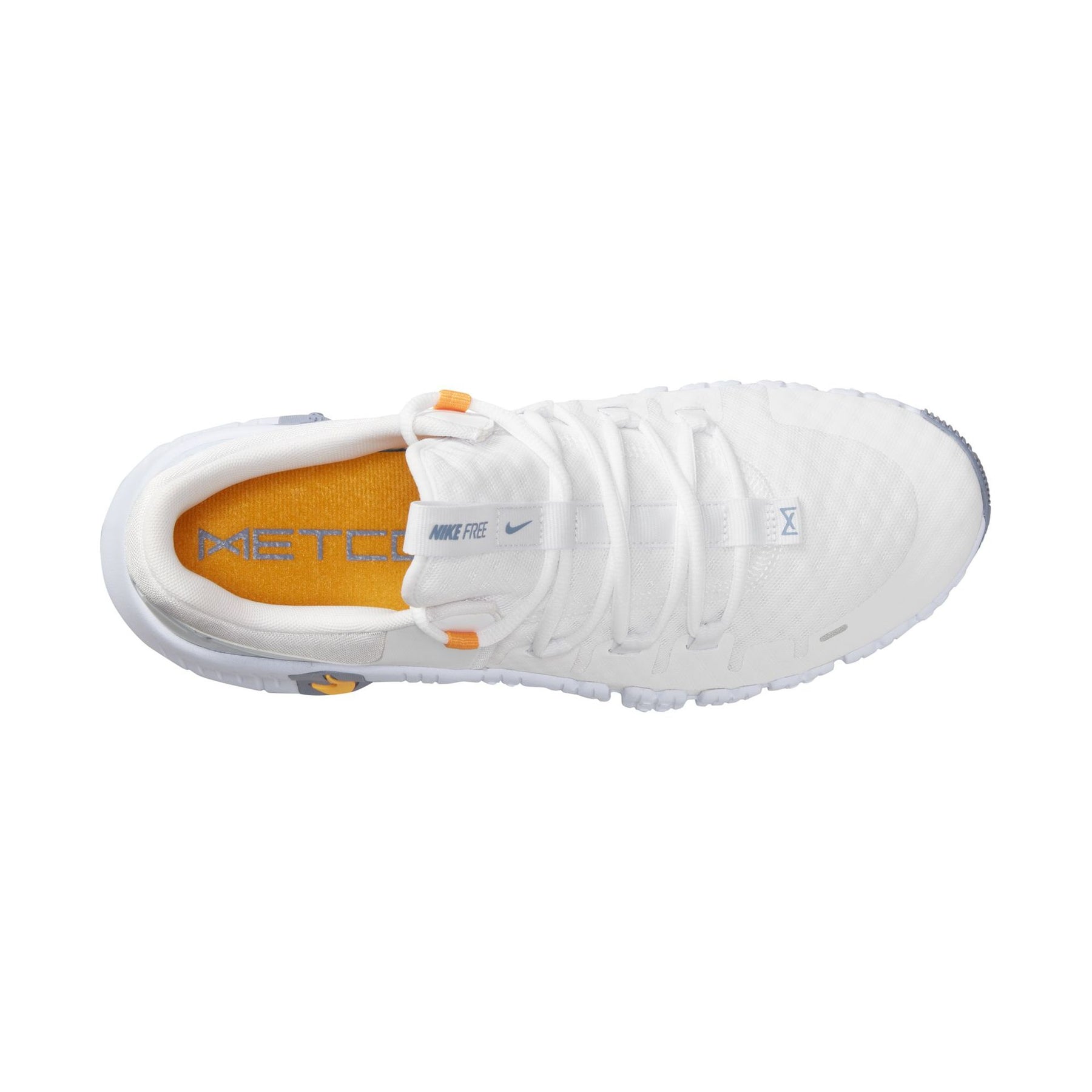 Giày Thể Thao Tập Luyện Nam Nike Nike Free Metcon 5