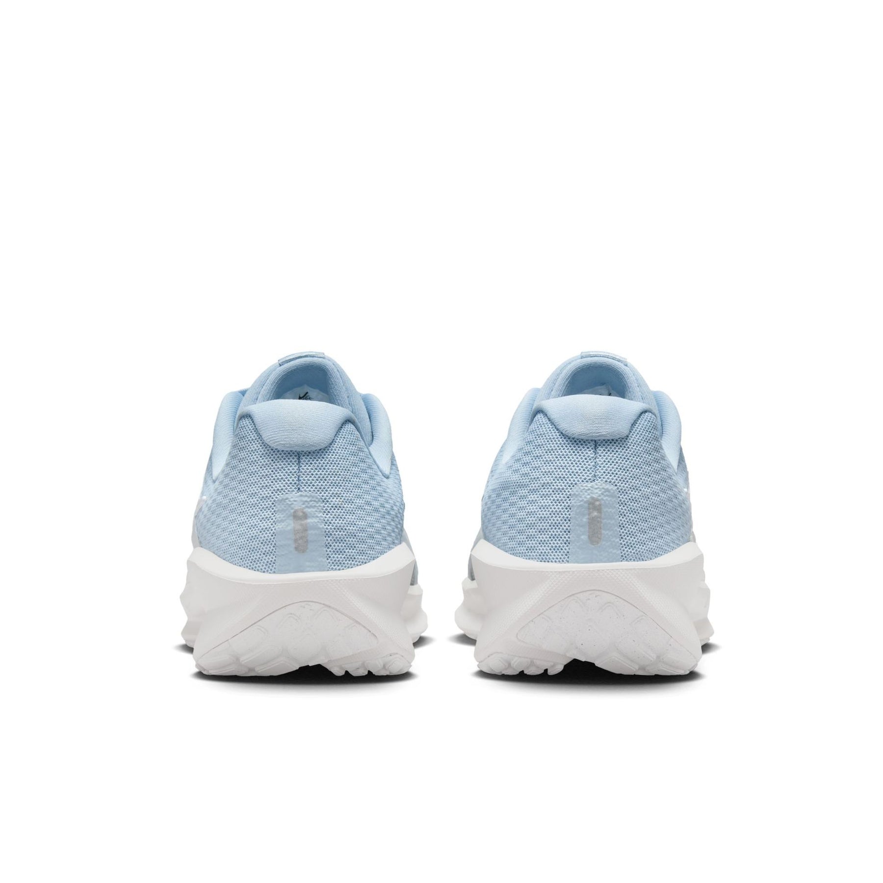Giày Thể Thao Chạy Bộ Nữ Nike W Nike Downshifter 13