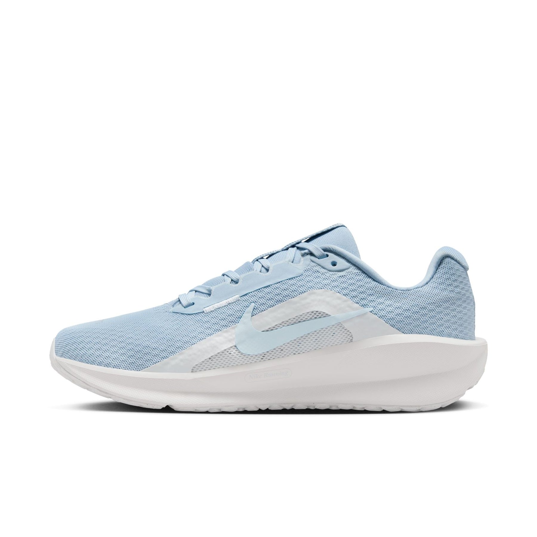 Giày Thể Thao Chạy Bộ Nữ Nike W Nike Downshifter 13