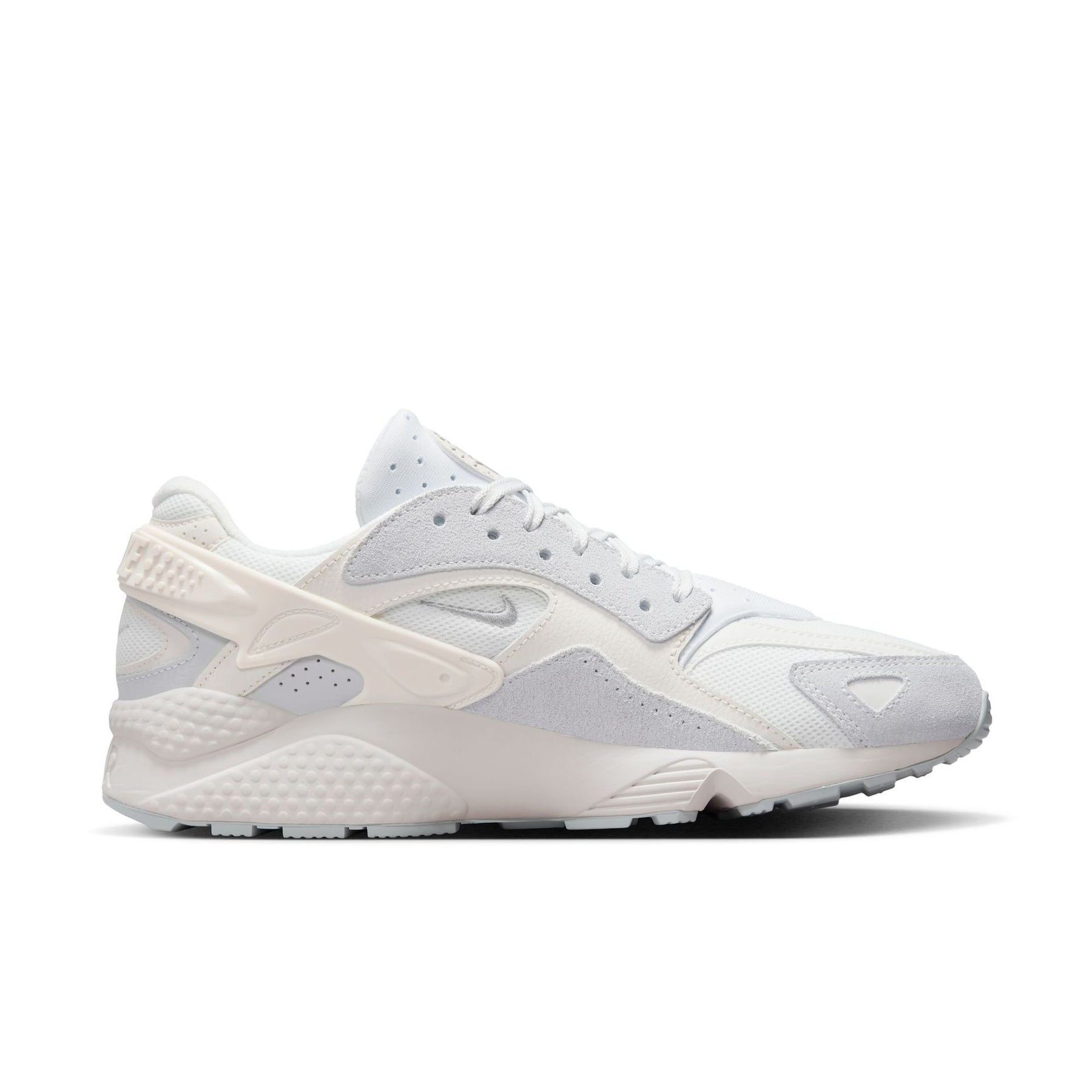 Giày Thể Thao Thời Trang Nam Nike Nike Air Huarache Runner