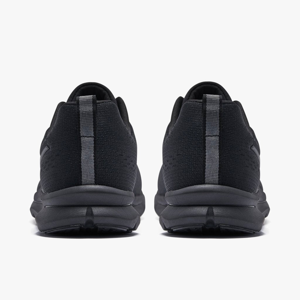 Giày Thể Thao Prospecs Unisex Easy Fit 313