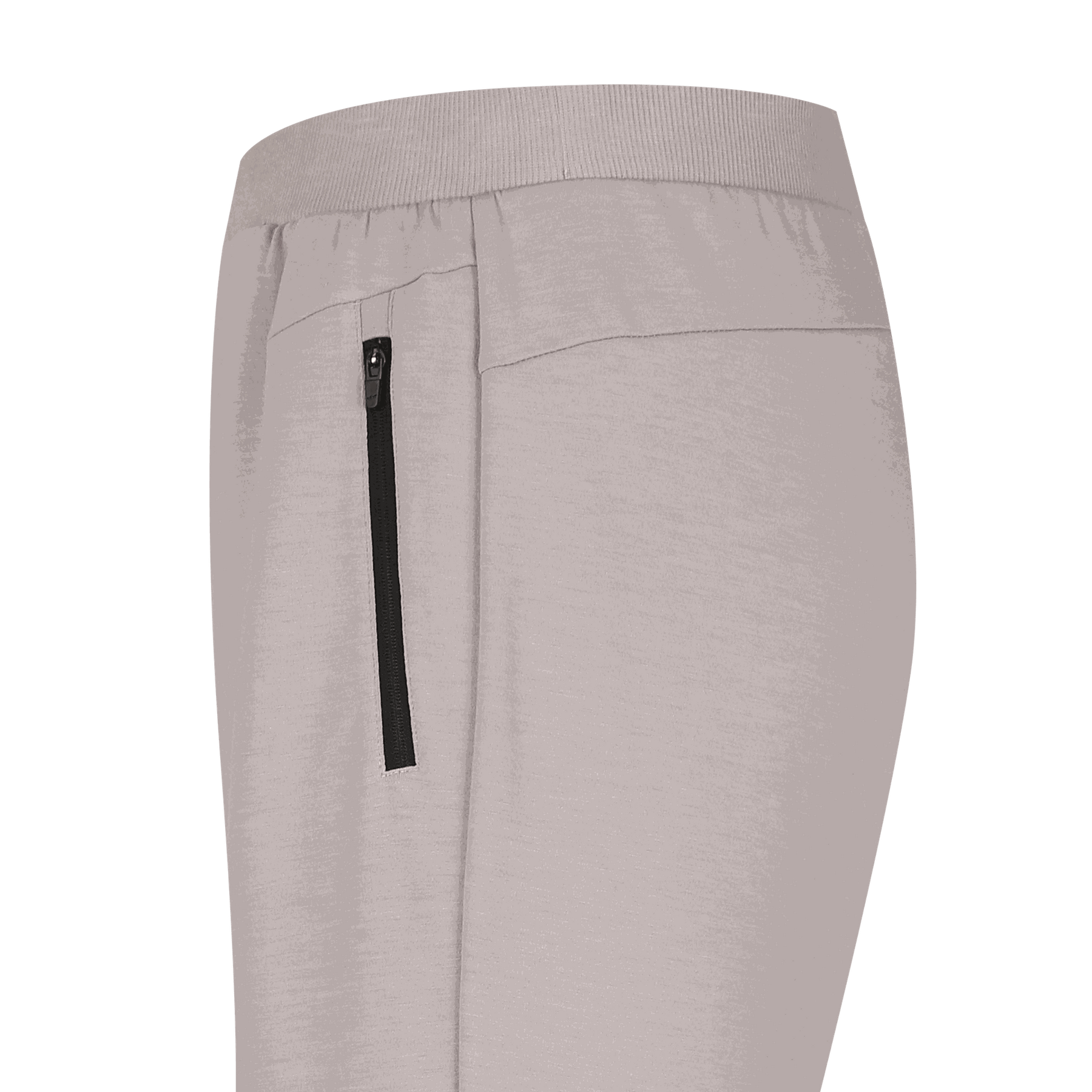 Quần Thể Thao Prospecs Nam Tm-Comfort Jogger Tr Mn-S231