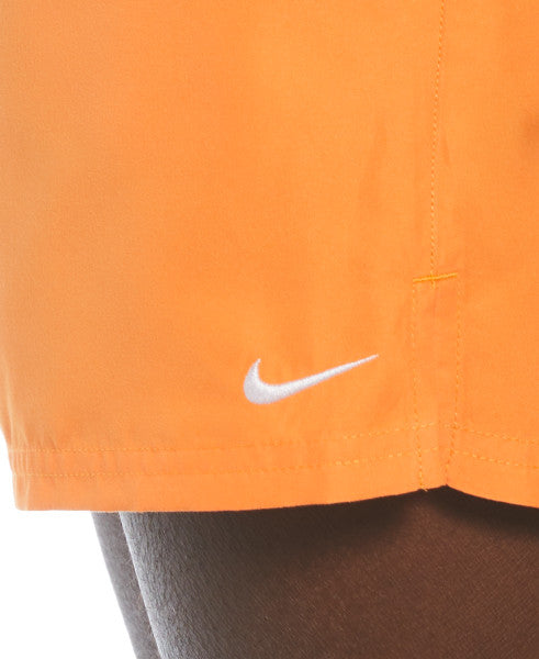 Quần Bơi Thể Thao Nam Nike Swim 5" VOLLEY SHORT