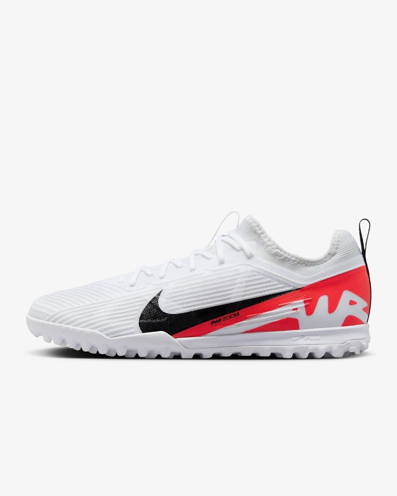 Giày Thể Thao Bóng Đá Sân Cỏ Nhân Tạo Nam Nike ZOOM VAPOR 15 PRO TF