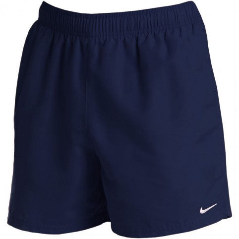 Quần Bơi Thể Thao Nam Nike Swim 5" VOLLEY SHORT