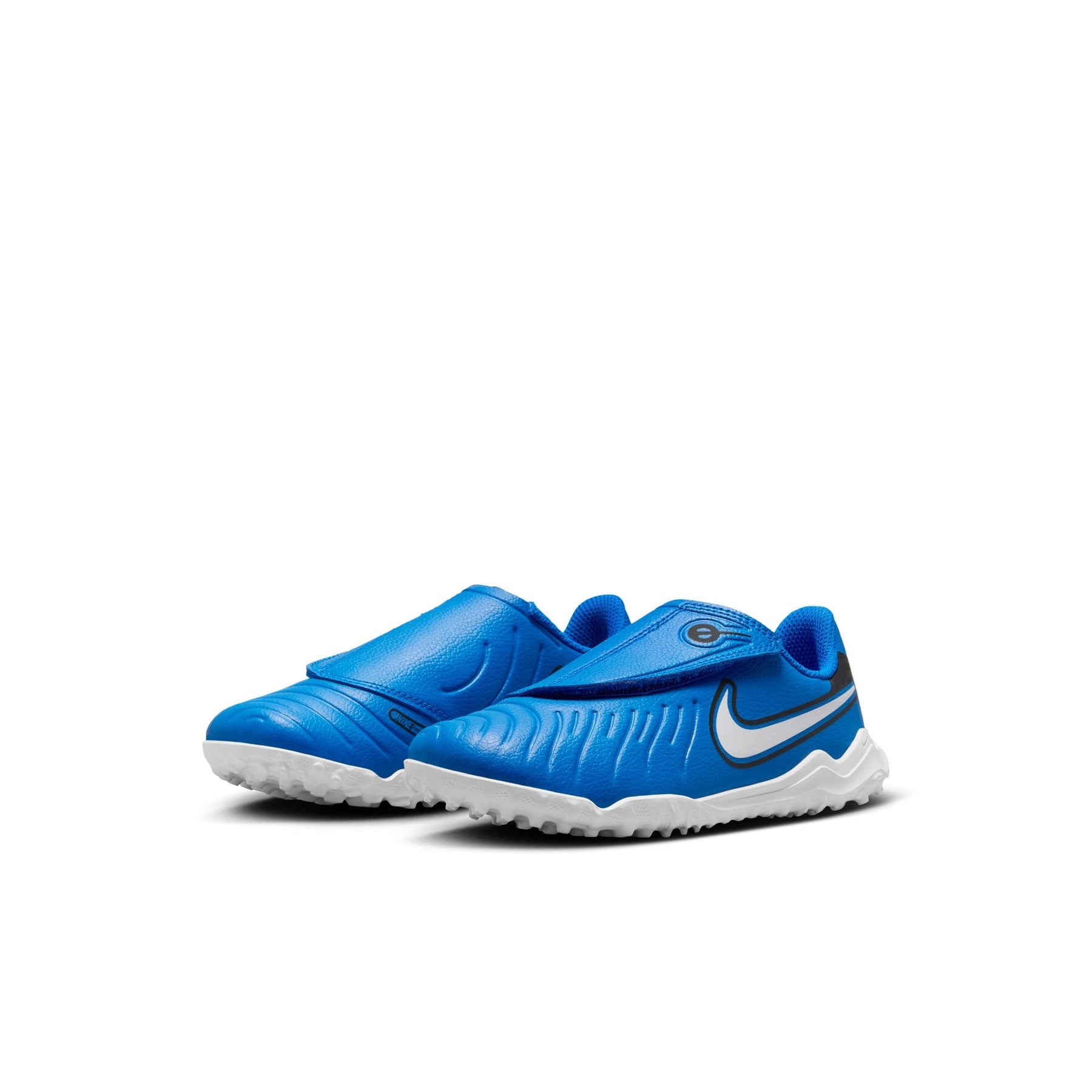 Giày Thể Thao Bóng Đá Sân Cỏ Nhân Tạo Trẻ Em Unisex Nike Jr Legend 10 Club Tf Ps (V)