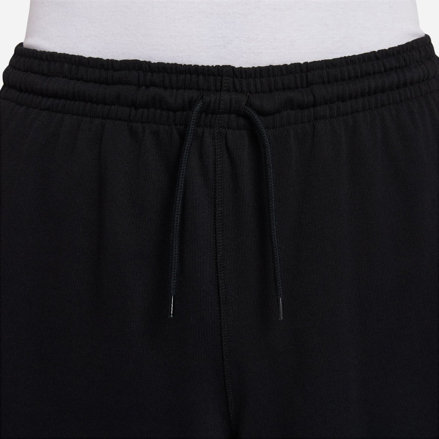 Quần Thể Thao Ngắn Thời Trang Nam Nike As M Nk Club Knit Short
