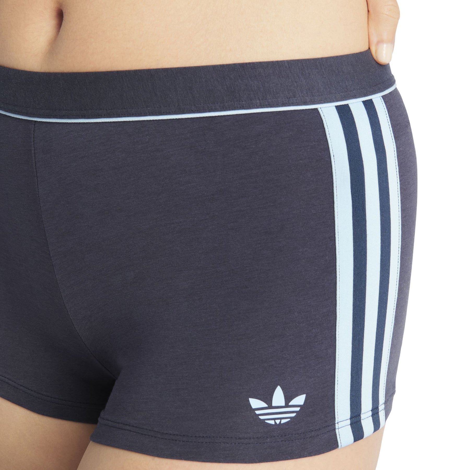 Quần Lót Thể Thao Nữ Adidas Acfc - Short Pant