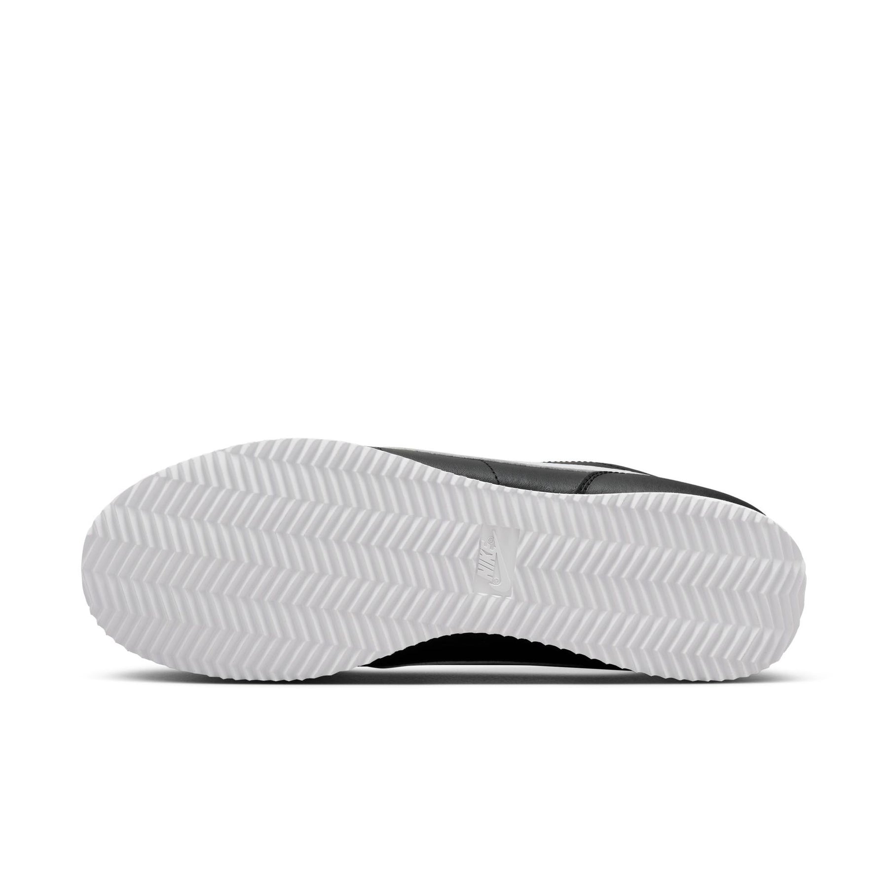 Giày Thể Thao Thời Trang Nam Nike Nike Cortez