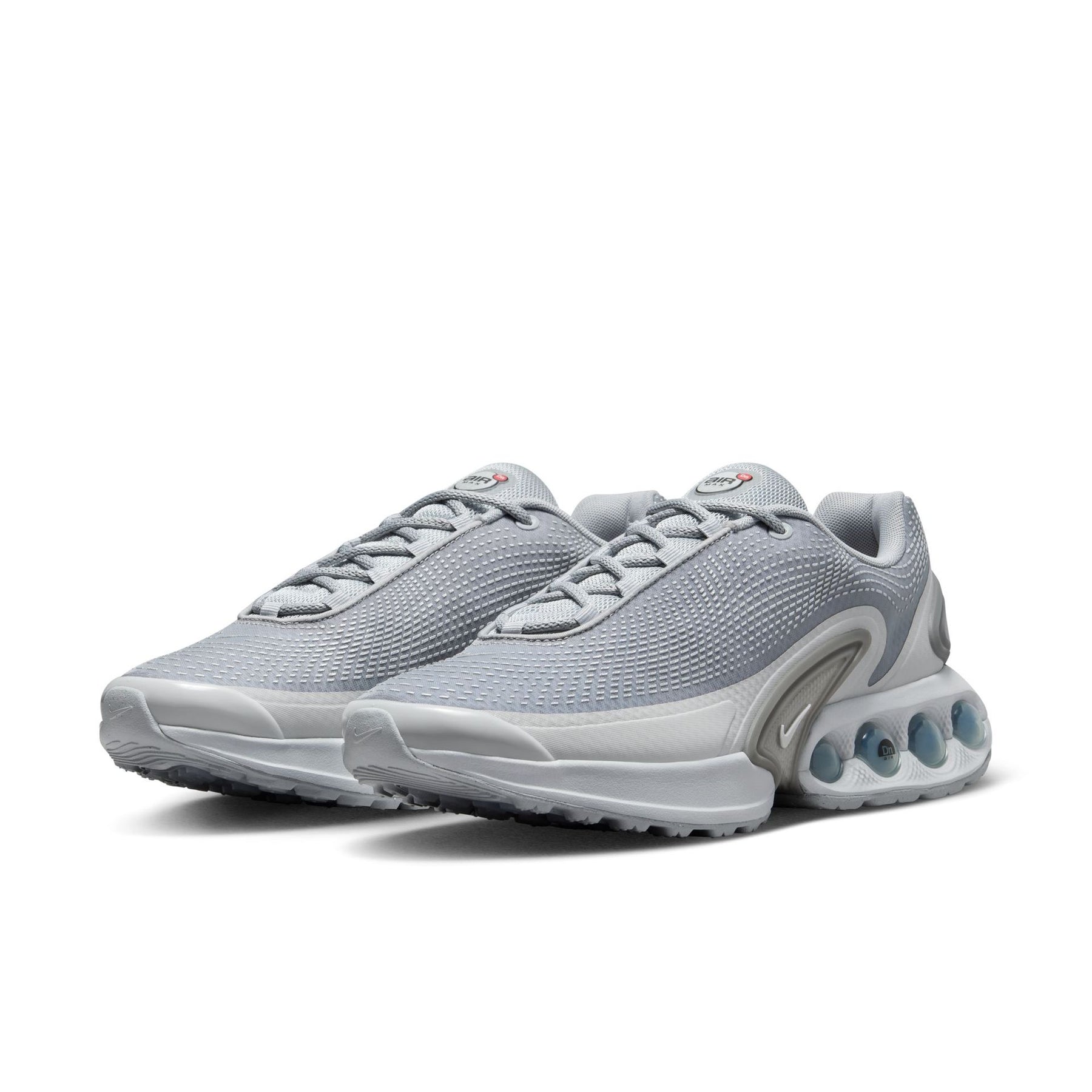 Giày Thể Thao Thời Trang Nam Nike Air Max Dn