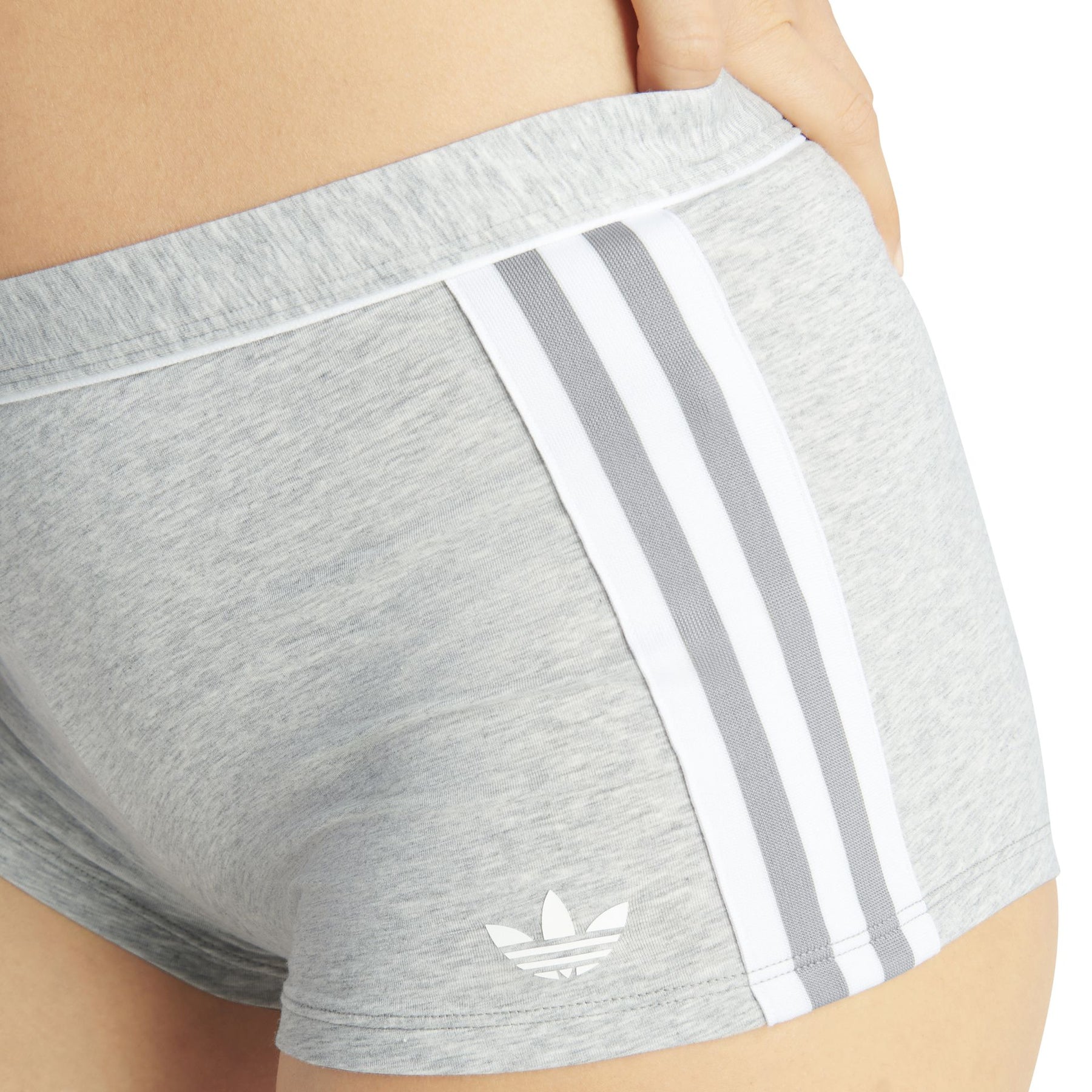 Quần Lót Thể Thao Nữ Adidas Acfc - Short Pant