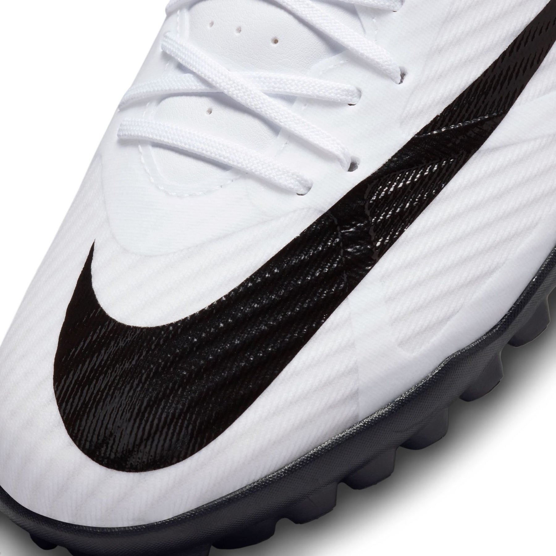 Giày Thể Thao Bóng Đá Sân Cỏ Nhân Tạo Nam Nike ZOOM VAPOR 15 ACADEMY TF