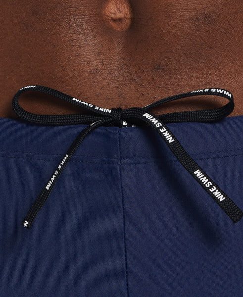 Quần Bơi Thể Thao Nam Nike Swim SQUARE LEG