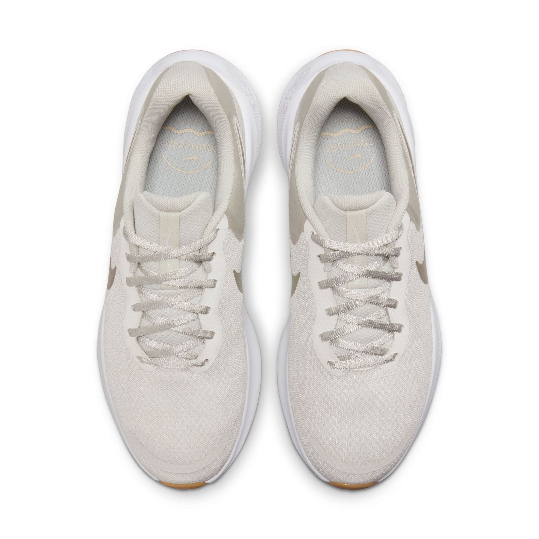 Giày Thể Thao Chạy Bộ Nữ Nike W Nike Revolution 7
