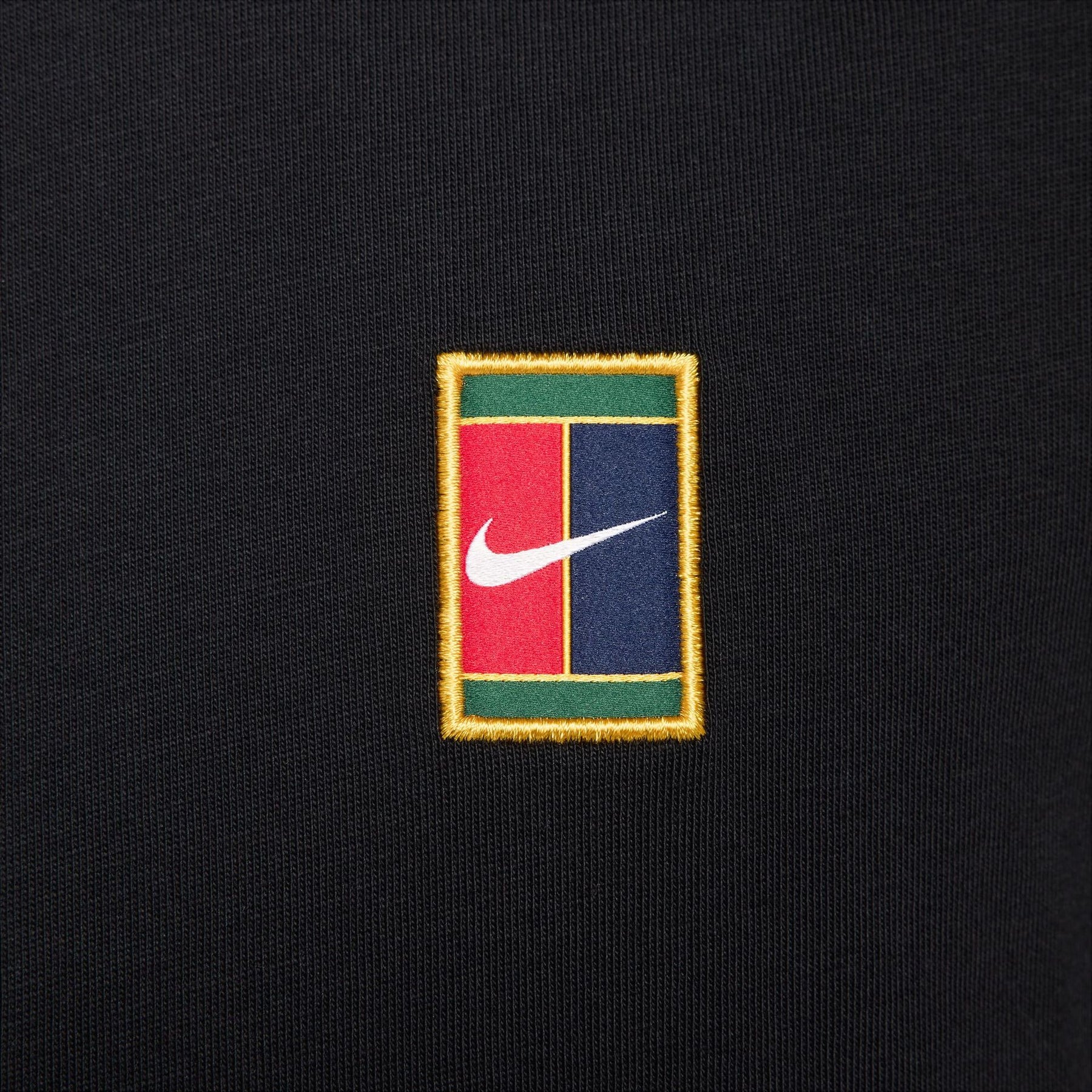 Áo Tay Ngắn Thể Thao Nam Nike AS M NKCT TEE M90 OC