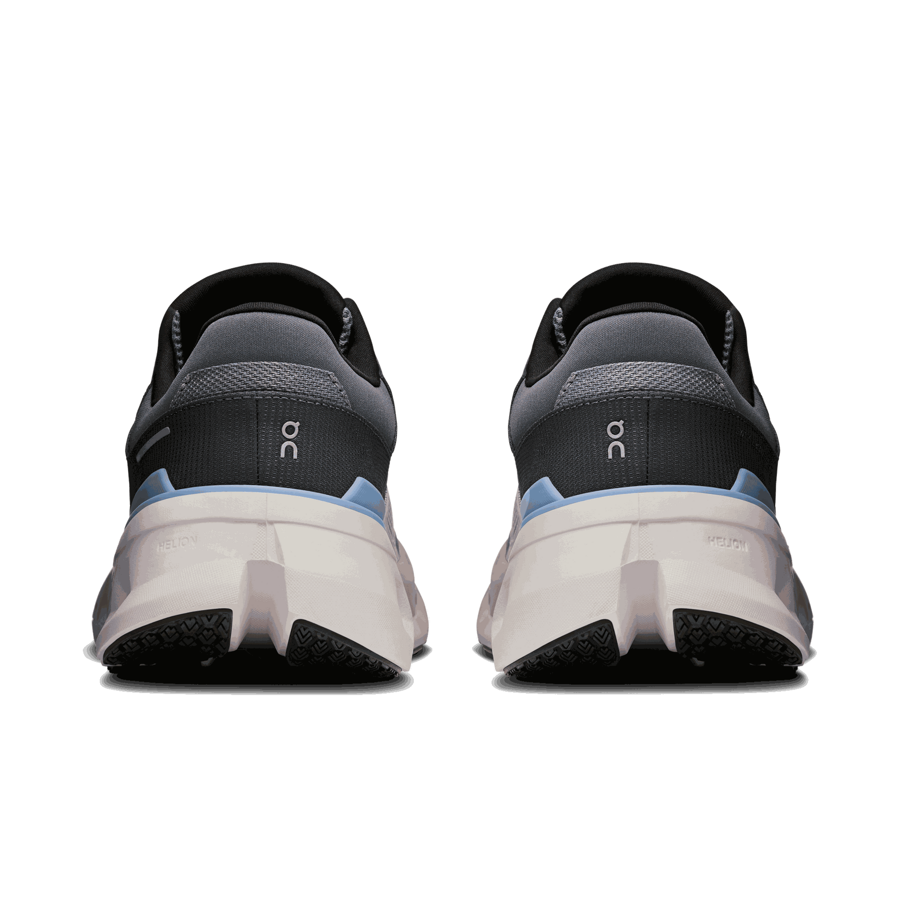 Giày Thể Thao Chạy Bộ Nam On Running Cloudrunner 2