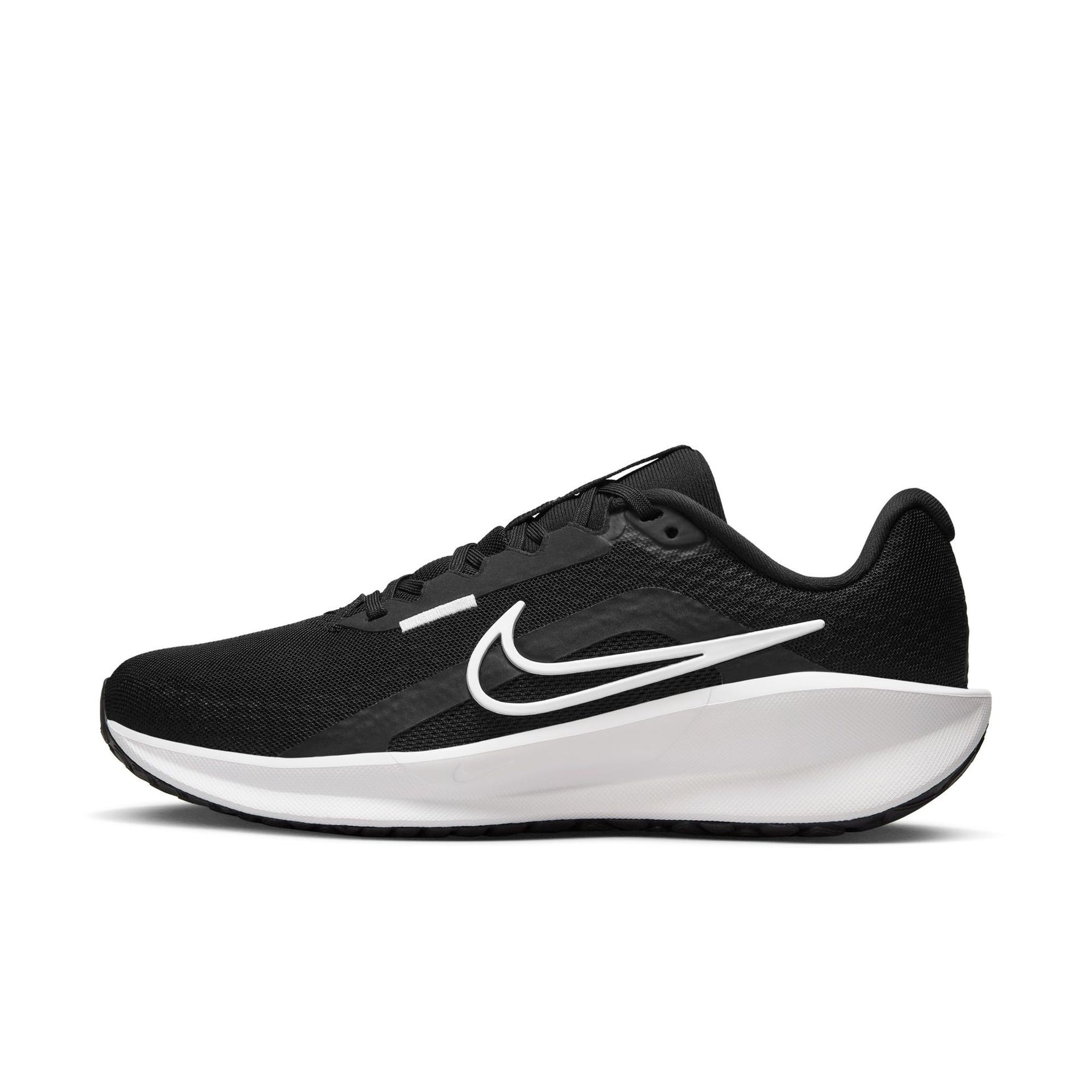 Giày Thể Thao Chạy Bộ Nữ Nike W Nike Downshifter 13