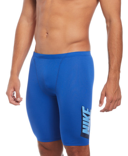 Quần bơi Nam Nike Swim JAMMER