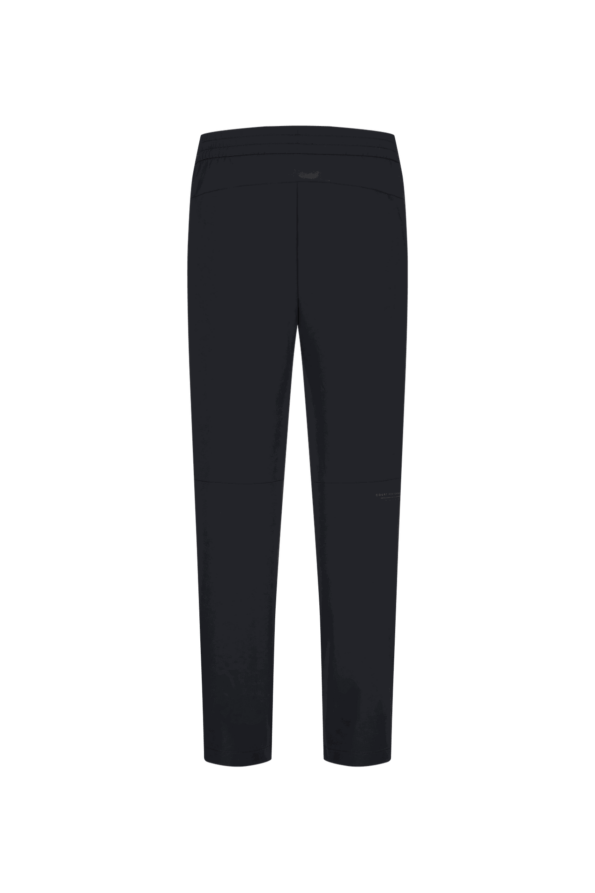 Quần Dài Thể Thao Thời Trang Nam K-Swiss Woven Pants