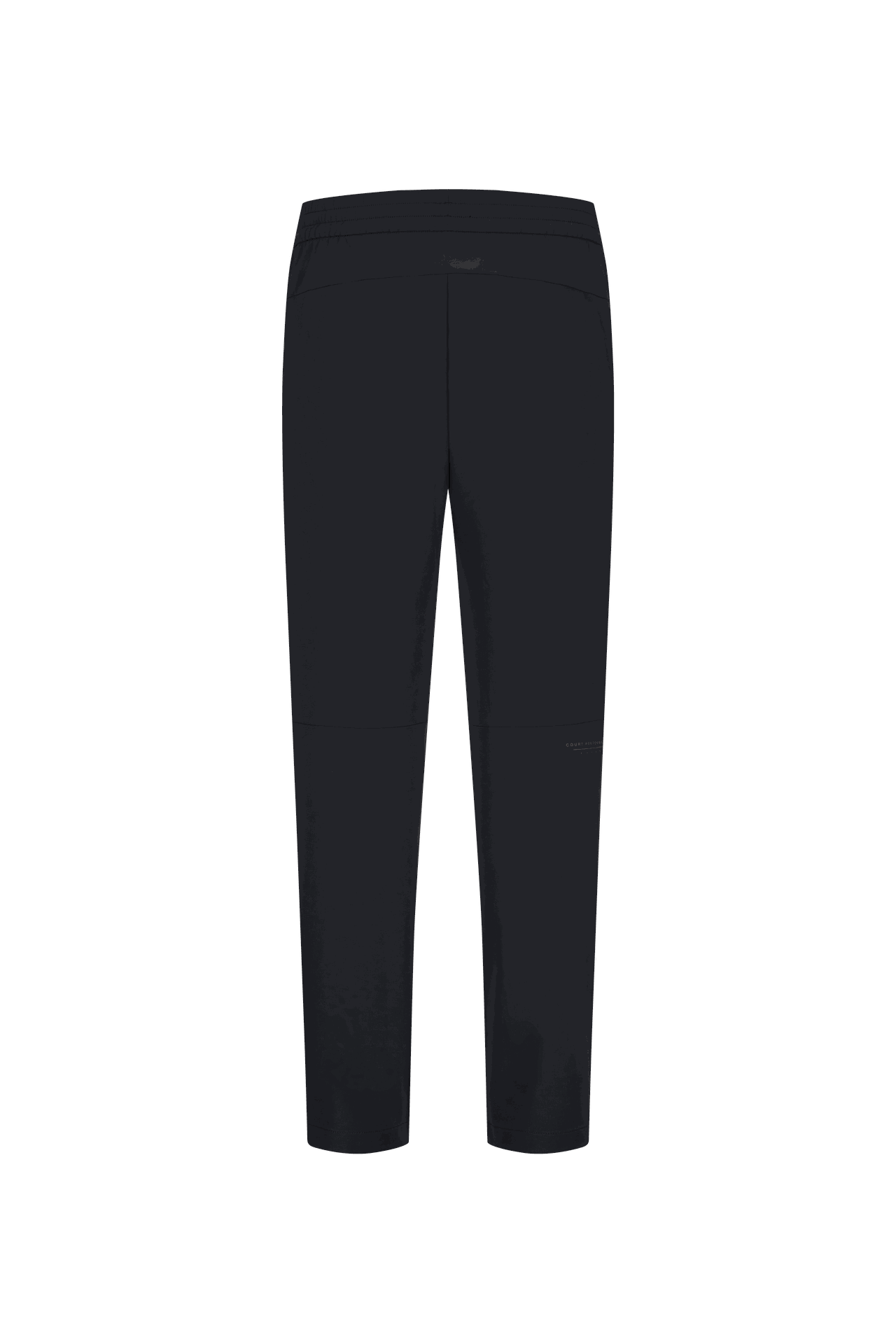 Quần Dài Thể Thao Thời Trang Nam K-Swiss Woven Pants