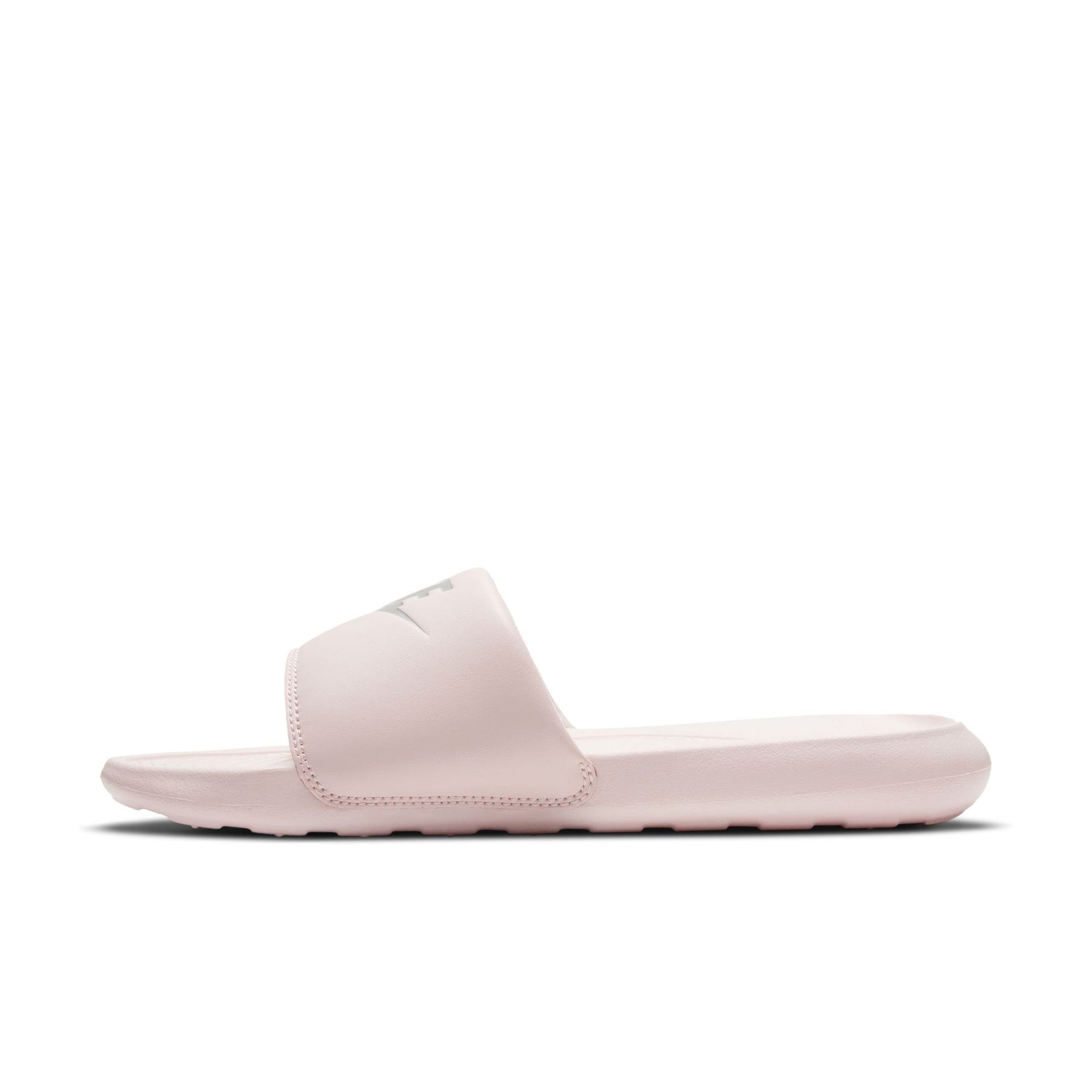 Dép Thể Thao Thời Trang Nữ Nike W Nike Victori One Slide