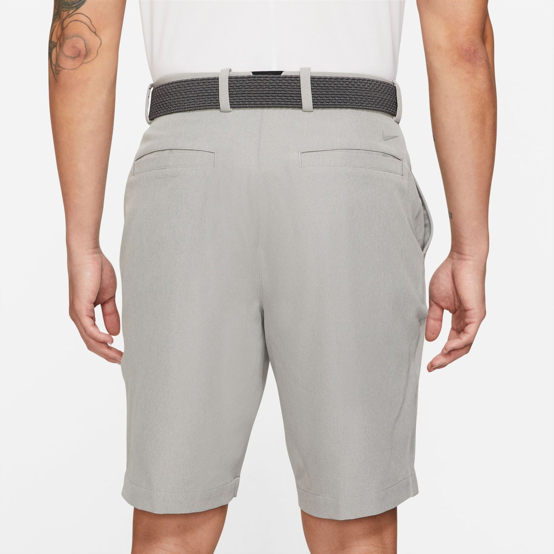 Quần Golf Ngắn Thể Thao Nam Nike As M Nk Df Victry 10.5In Short