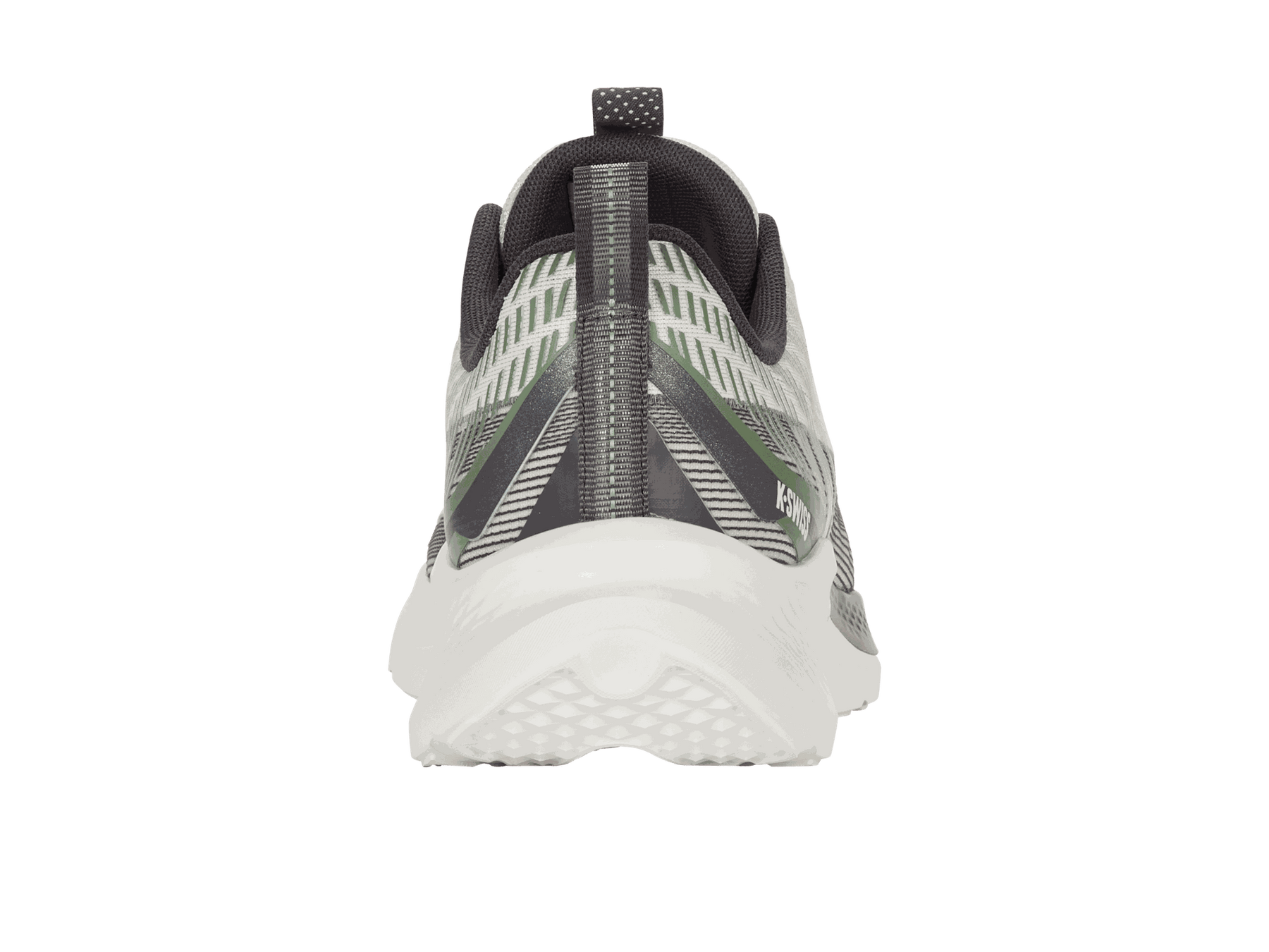 Giày Thể Thao Tập Luyện Nam K-Swiss Proto Trainer